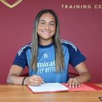 olivia-smith-becomes-first-million-pound-player-in-women-s-football