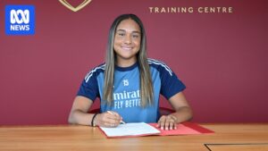olivia-smith-becomes-first-million-pound-player-in-women-s-football