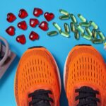 omega-3-supplements-a-new-ally-in-athletic-performance-enhancement-