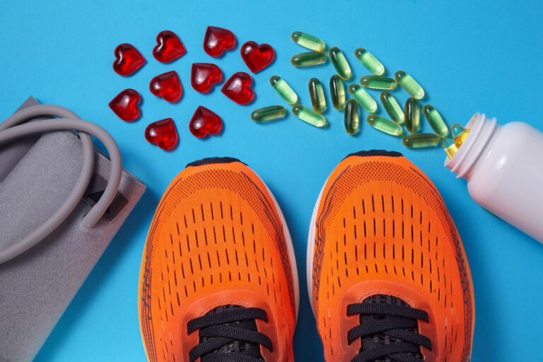 omega-3-supplements-a-new-ally-in-athletic-performance-enhancement-