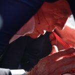 one-year-after-assassination-attempt-trump-reflects-on-life-and-legacy