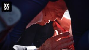 one-year-after-assassination-attempt-trump-reflects-on-life-and-legacy