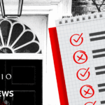 one-year-in-assessing-labour-s-performance-under-keir-starmer