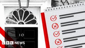 one-year-in-assessing-labour-s-performance-under-keir-starmer