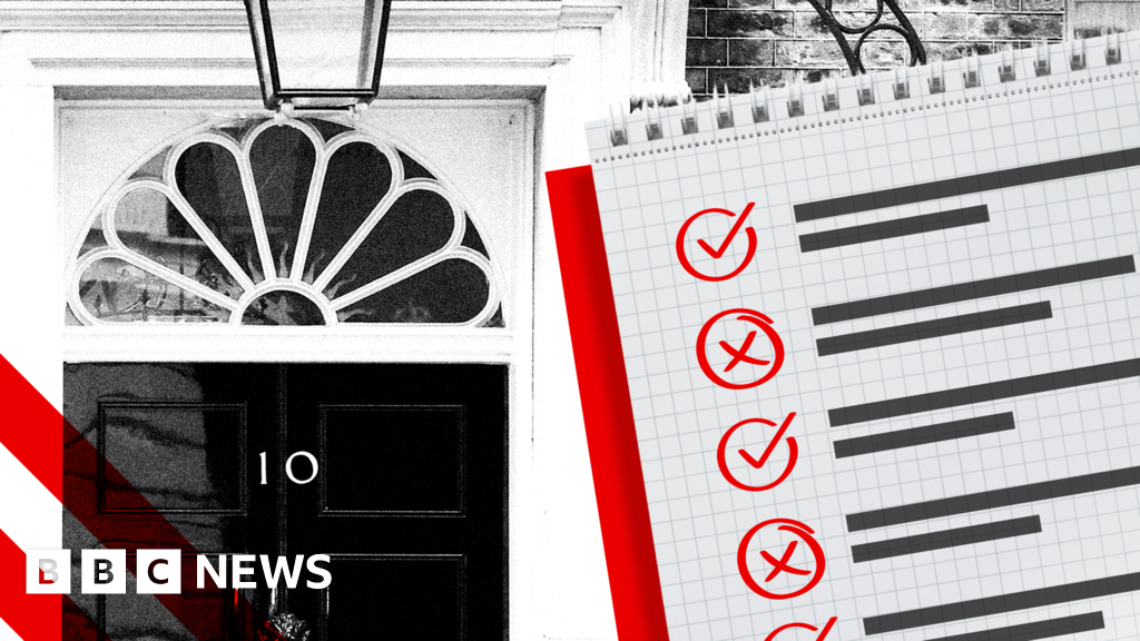 one-year-in-assessing-labour-s-performance-under-keir-starmer
