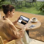 oppo-launches-pad-se-tablet-and-enco-buds3-in-australia-expanding-product-line
