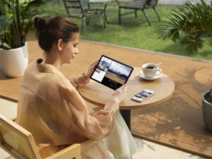 oppo-launches-pad-se-tablet-and-enco-buds3-in-australia-expanding-product-line