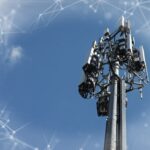 optus-and-telstra-s-spectrum-windfall-a-3-2-billion-dilemma-for-taxpayers