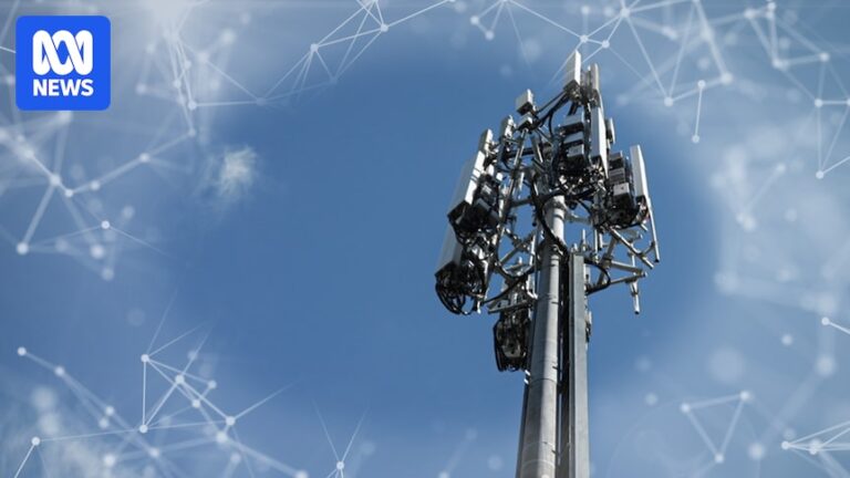optus-and-telstra-s-spectrum-windfall-a-3-2-billion-dilemma-for-taxpayers