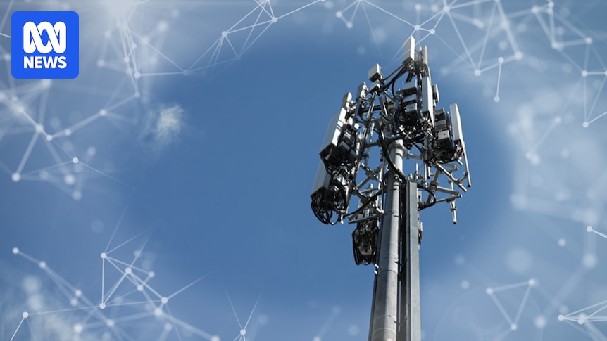 optus-and-telstra-s-spectrum-windfall-a-3-2-billion-dilemma-for-taxpayers