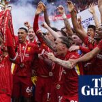 optus-sport-s-exit-from-streaming-market-reshapes-australia-s-sports-broadcast-landscape