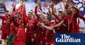 optus-sport-s-exit-from-streaming-market-reshapes-australia-s-sports-broadcast-landscape
