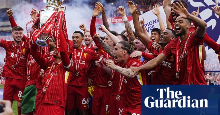 optus-sport-s-exit-from-streaming-market-reshapes-australia-s-sports-broadcast-landscape