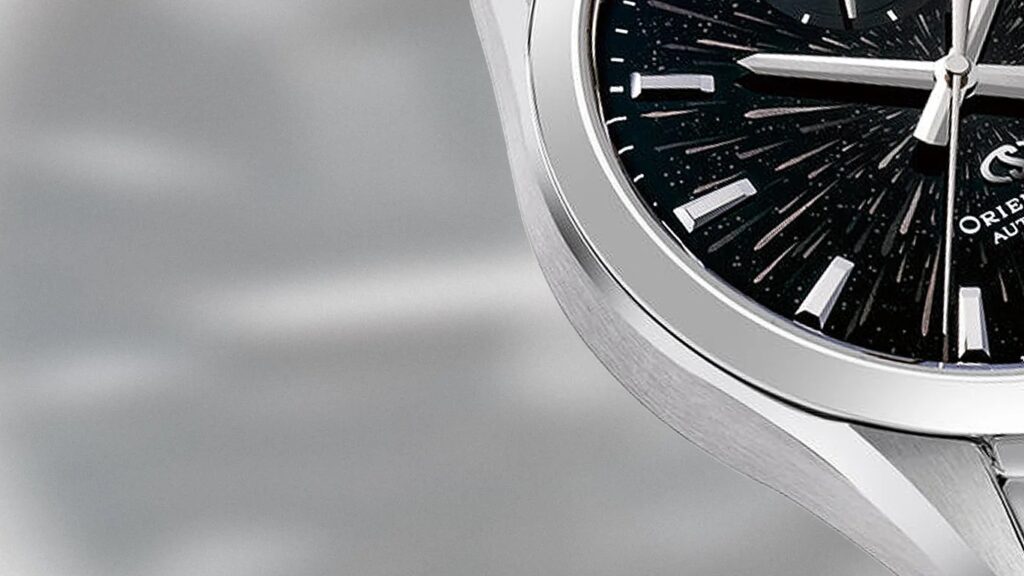 orient-star-challenges-grand-seiko-with-nature-inspired-dials