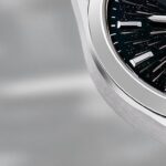 orient-star-challenges-grand-seiko-with-nature-inspired-dials
