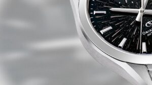 orient-star-challenges-grand-seiko-with-nature-inspired-watch-dials