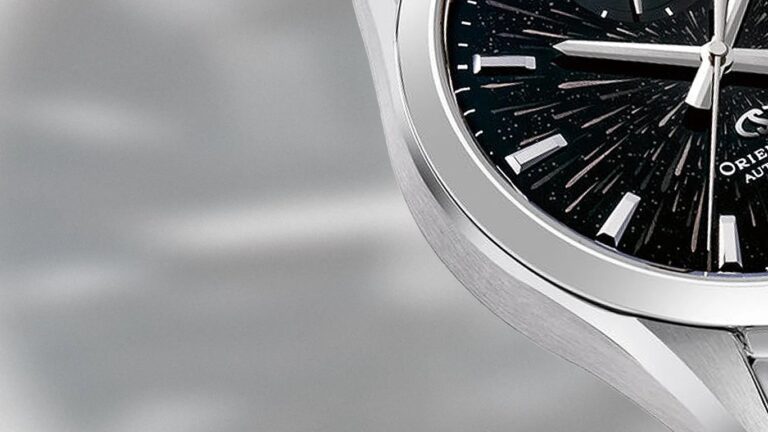 orient-star-challenges-grand-seiko-with-nature-inspired-watch-dials