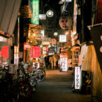 osaka-shines-as-only-asian-city-in-top-10-most-liveable-cities