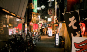 osaka-shines-as-only-asian-city-in-top-10-most-liveable-cities