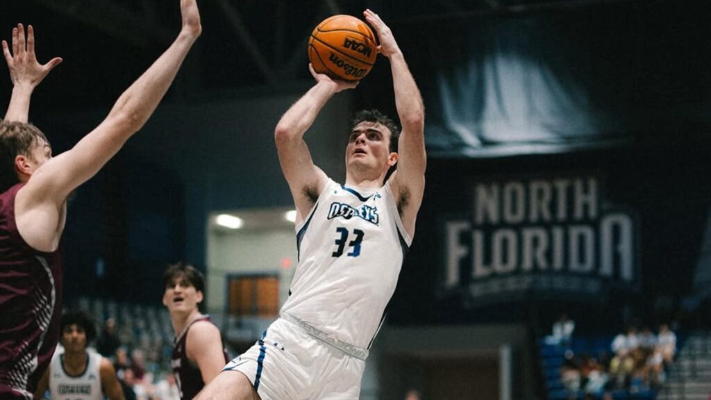 oscar-berry-s-afl-dream-from-college-basketball-to-potential-rookie