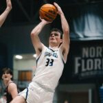 oscar-berry-s-afl-dream-from-college-basketball-to-potential-rookie