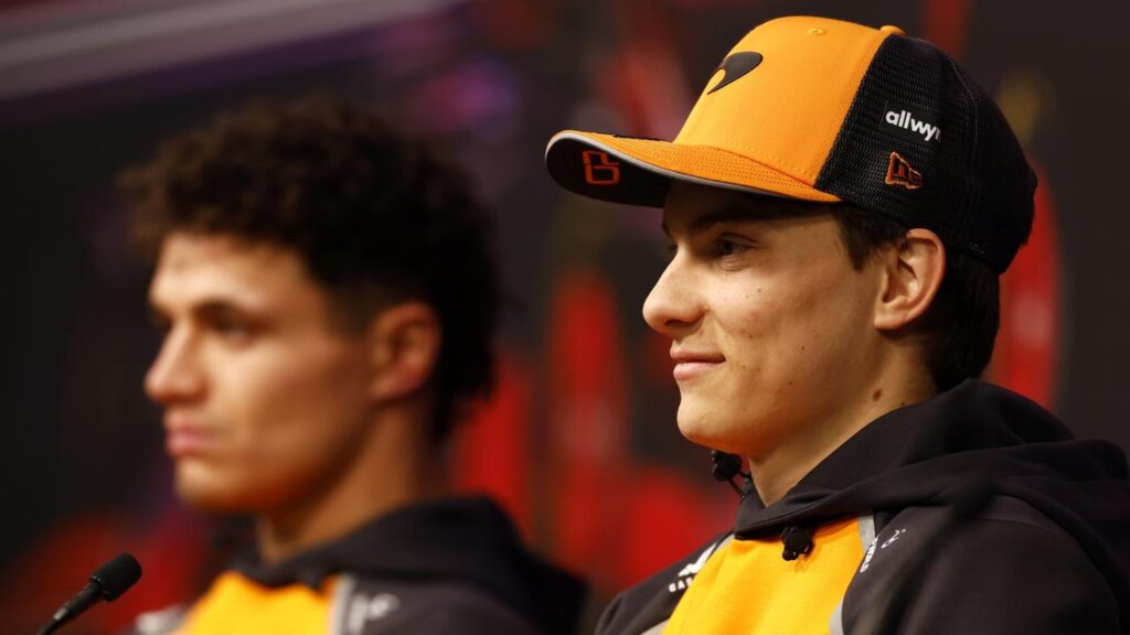 oscar-piastri-s-ambitious-2025-f1-title-bid-amid-mclaren-team-dynamics