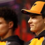 oscar-piastri-s-ambitious-2025-f1-title-bid-amid-mclaren-team-dynamics