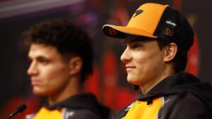 oscar-piastri-s-ambitious-2025-f1-title-bid-amid-mclaren-team-dynamics