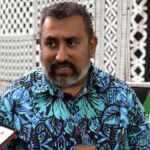 pacific-churches-urge-legal-action-on-climate-crisis-at-icj