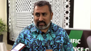 pacific-churches-urge-legal-action-on-climate-crisis-at-icj