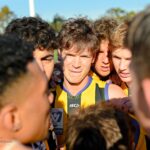 paddy-dow-s-triumphant-return-overcoming-four-surgeries-and-a-career-threatening-infection