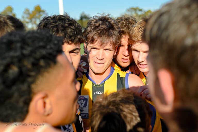 paddy-dow-s-triumphant-return-overcoming-four-surgeries-and-a-career-threatening-infection