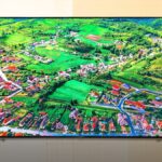 panasonic-w70b-a-budget-friendly-led-tv-with-fire-tv-platform