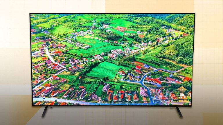 panasonic-w70b-a-budget-friendly-led-tv-with-fire-tv-platform