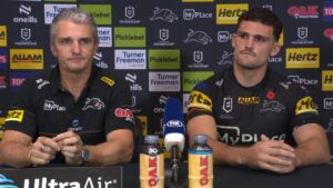 panthers-coach-ivan-cleary-reflects-on-team-s-struggles-amid-nrl-crackdown-concerns