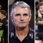 panthers-resurgence-how-ivan-cleary-s-wake-up-call-revived-their-season