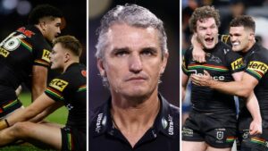 panthers-resurgence-how-ivan-cleary-s-wake-up-call-revived-their-season