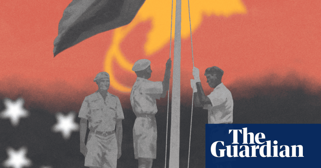 papua-new-guinea-at-50-reflecting-on-independence-and-future-challenges