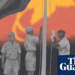 papua-new-guinea-at-50-reflecting-on-independence-and-future-challenges