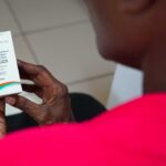 papua-new-guinea-declares-national-hiv-crisis-amid-rising-infections