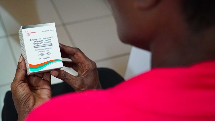 papua-new-guinea-declares-national-hiv-crisis-amid-rising-infections