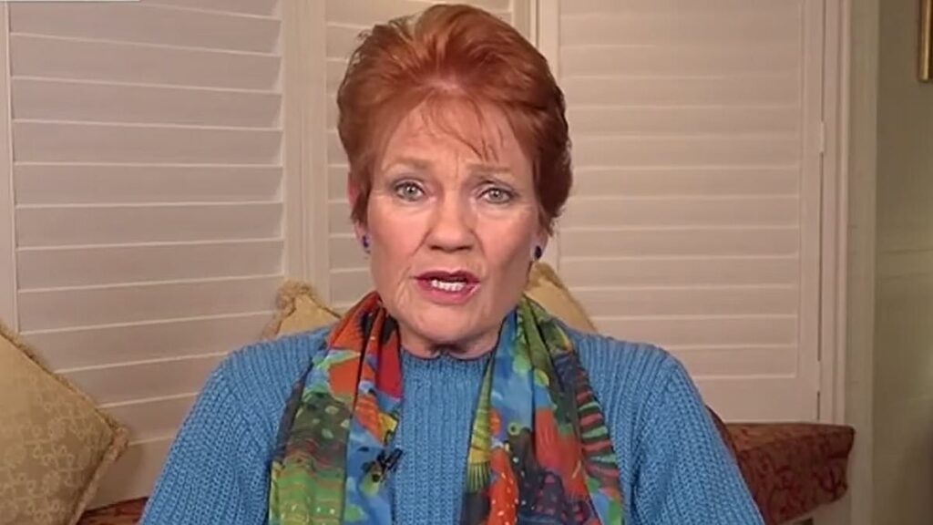 pauline-hanson-criticizes-major-parties-over-australia-s-housing-crisis