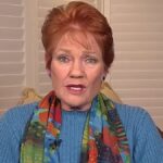 pauline-hanson-criticizes-major-parties-over-australia-s-housing-crisis