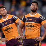 payne-haas-praises-queensland-rival-gehamat-shibasaki-ahead-of-origin-decider