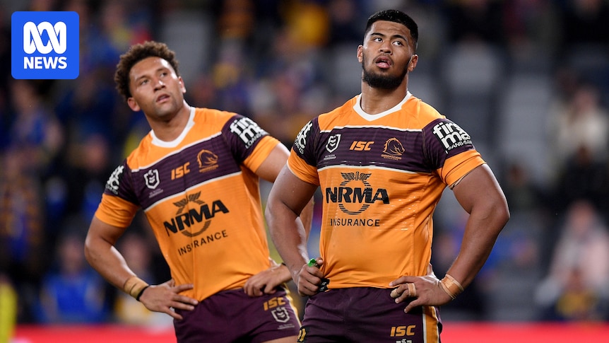 payne-haas-praises-queensland-rival-gehamat-shibasaki-ahead-of-origin-decider