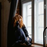 pcos-a-silent-threat-to-women-s-health-demanding-urgent-attention