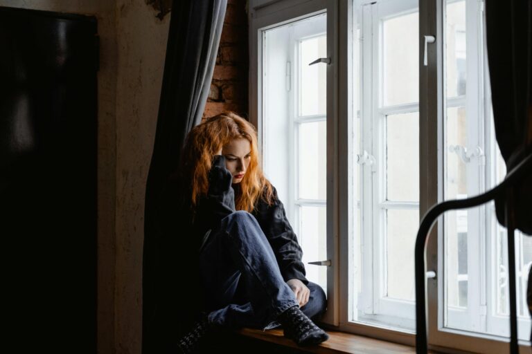 pcos-a-silent-threat-to-women-s-health-demanding-urgent-attention