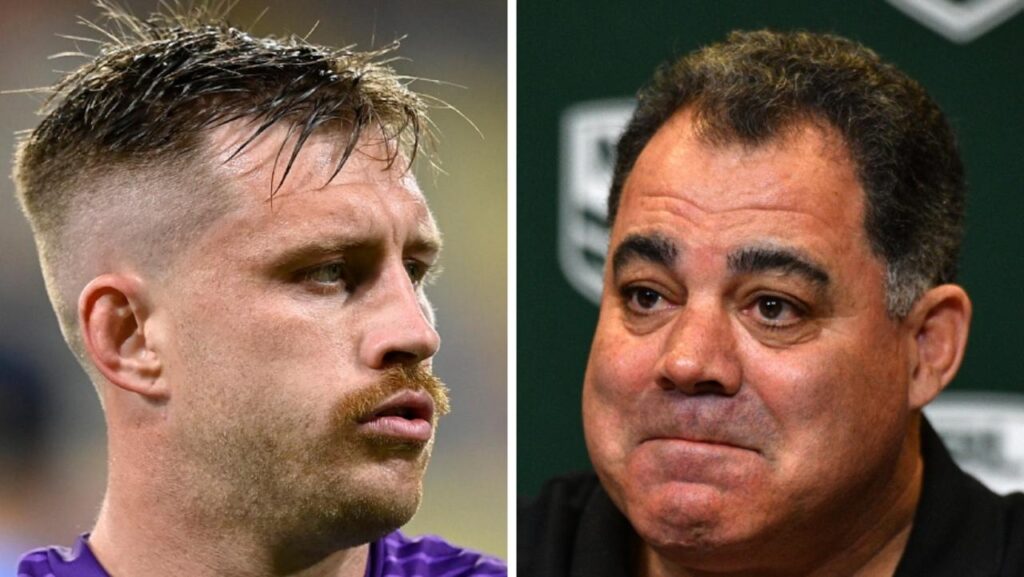 perth-bears-target-4-5m-trio-as-raiders-secure-rising-star-with-1-8m-deal