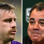 perth-bears-target-4-5m-trio-as-raiders-secure-rising-star-with-1-8m-deal