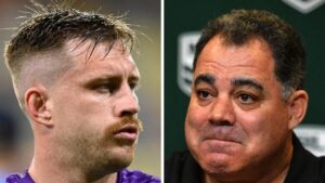 perth-bears-target-4-5m-trio-as-raiders-secure-rising-star-with-1-8m-deal
